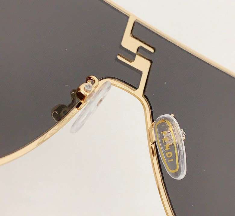 Picture of Fendi Sunglasses _SKUfw51889375fw